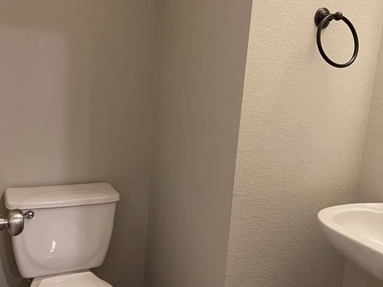 8518 Cahill Dr #35 — Photo 9