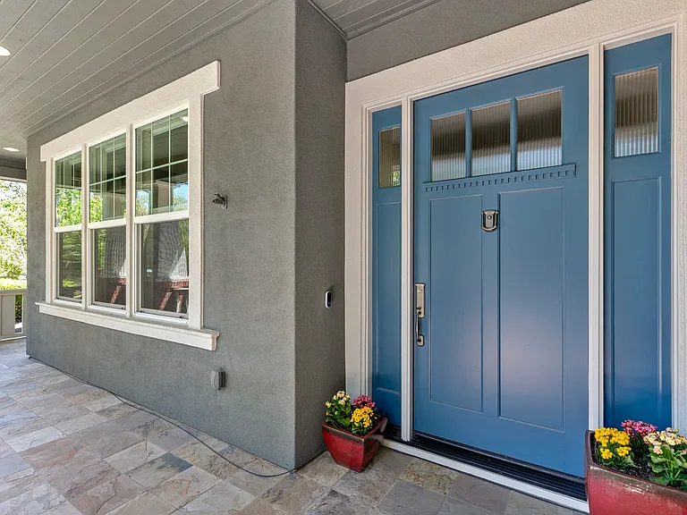 2795 Cooper Cir — Photo 52
