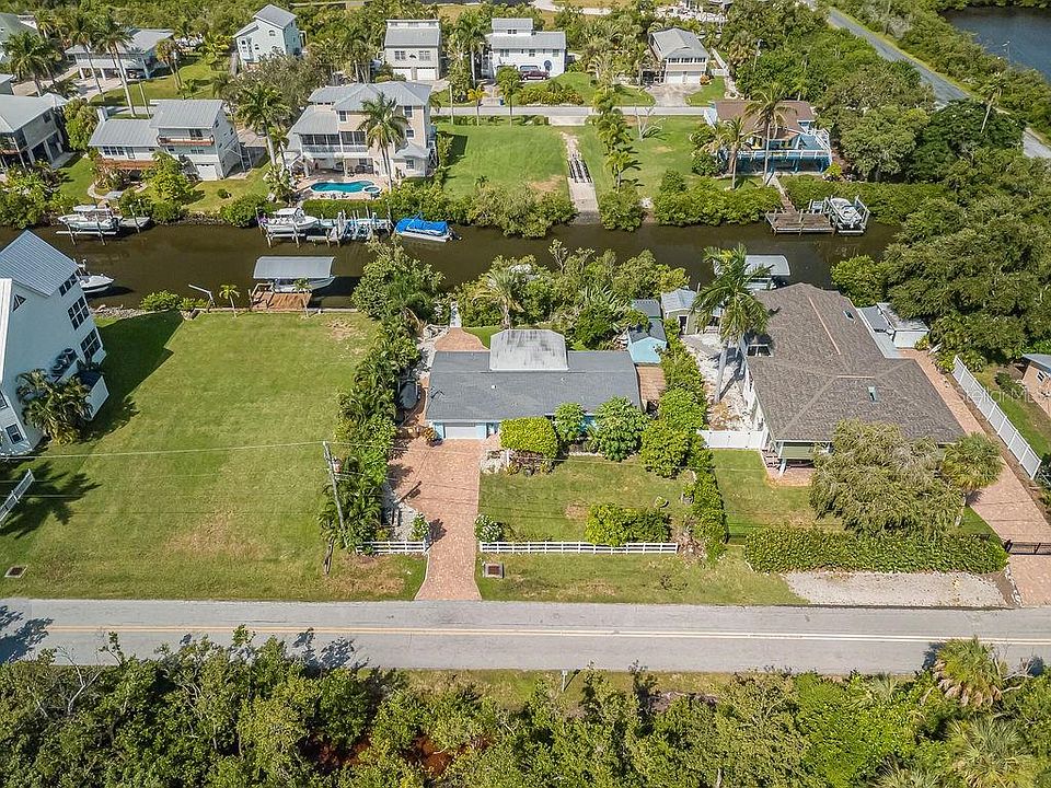 1st image of 1831 BAYSHORE DRIVE