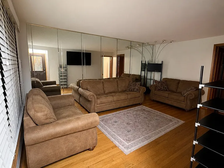 3421 N Oketo Ave — Photo 7