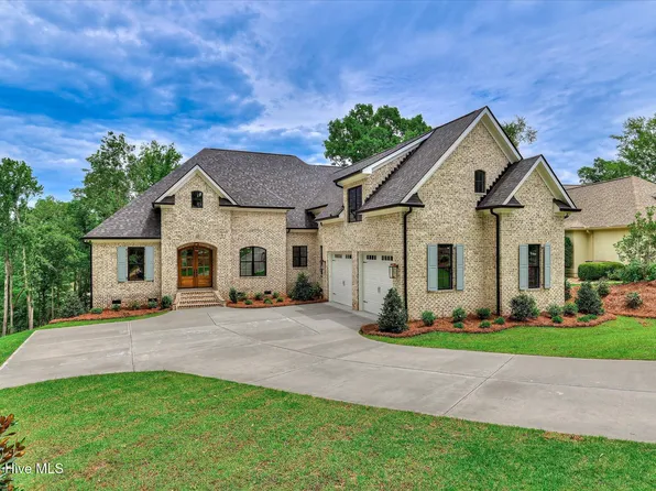 30 Independent Hill Lane, North Augusta, SC 29860