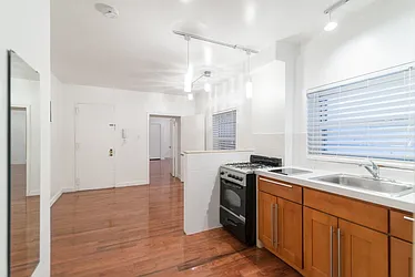 Rented by Oxford Property Group