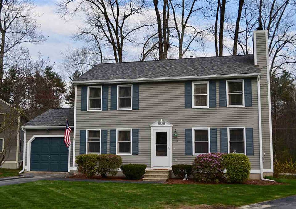 1st image of 42 Quail Run Dr #42