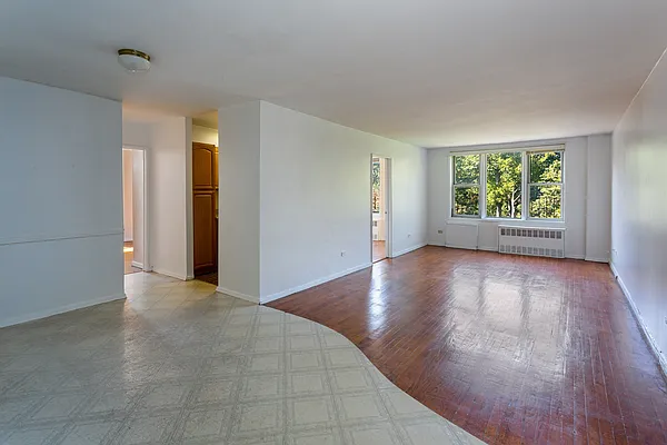 Sold by Brown Harris Stevens | media 8