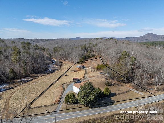 5th image of 5635 Us Highway 64