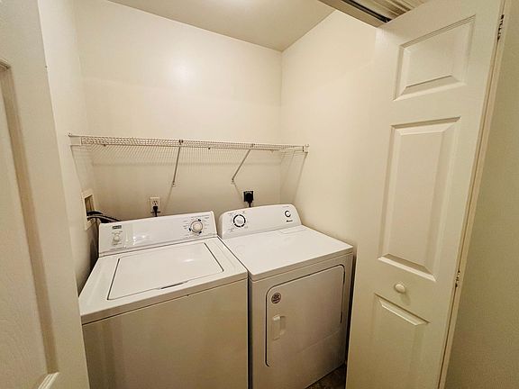 4th image of 902 Kabrich St #1