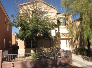 10408 Coffee Grinder Ct, Las Vegas, NV 89129
