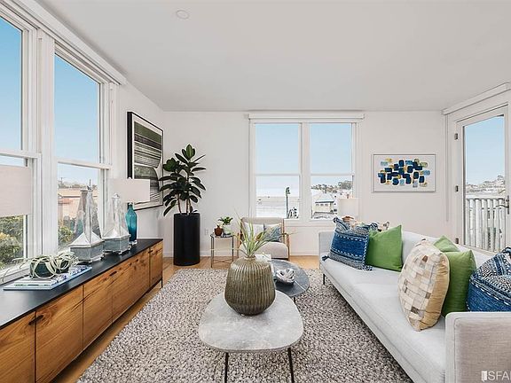2nd image of 5900 3rd St Unit 2309