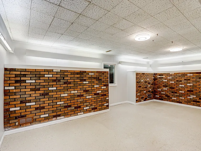 1236 Pam Anne Dr — Photo 37