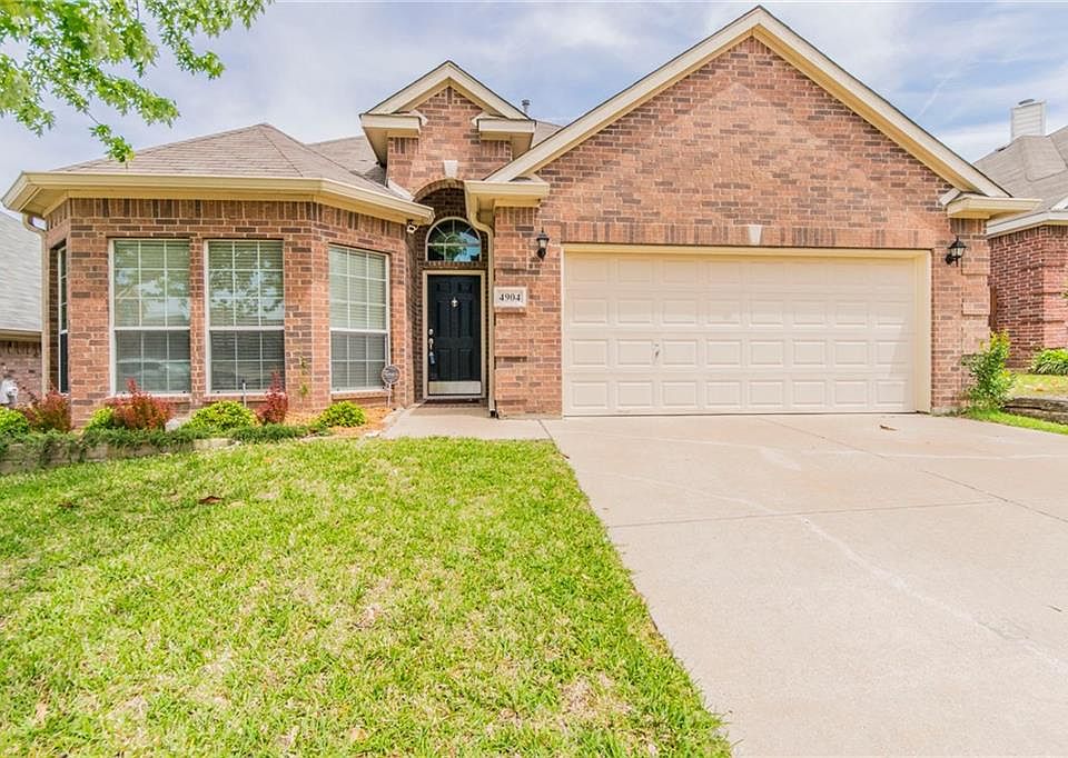1st image of 4904 Spoon Drift Dr