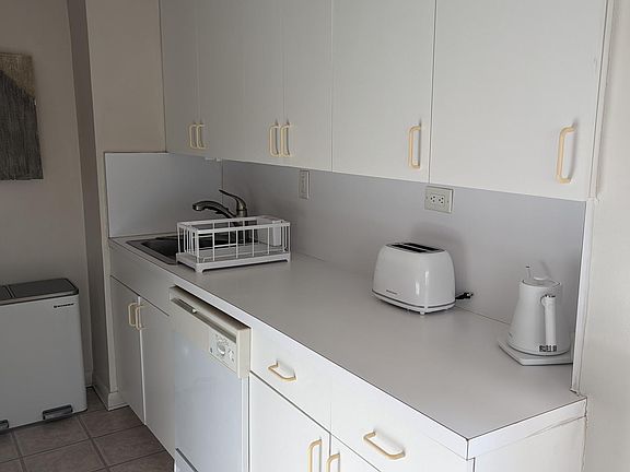 2nd image of 1835 Corporal Kennedy St APT 1H
