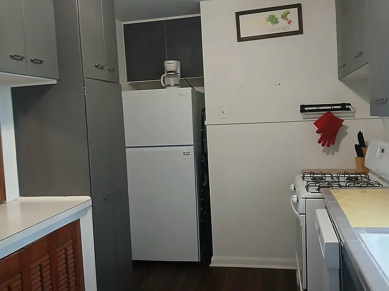 602 Byrnes Dr — Photo 9