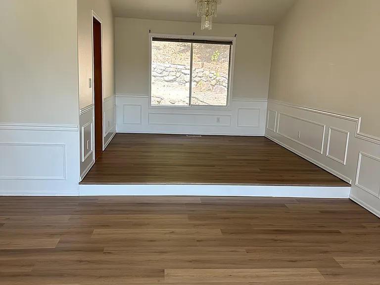 9414 NE 130th Pl — Photo 2