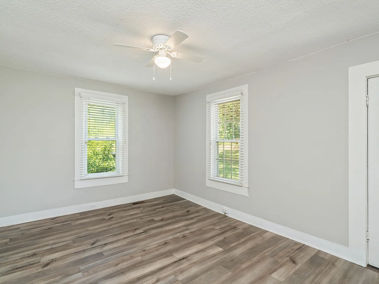 (ACHPB) 4100 Garnet Drive - 0 — Photo 3