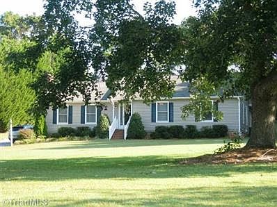 1st image of 5307 Rolling Meadow Dr