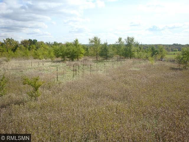 2nd image of 29748 Heather Ln