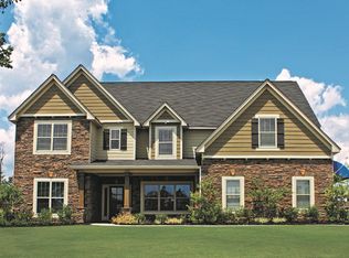 8844 Crenshaw Dr, Grovetown, GA 30813