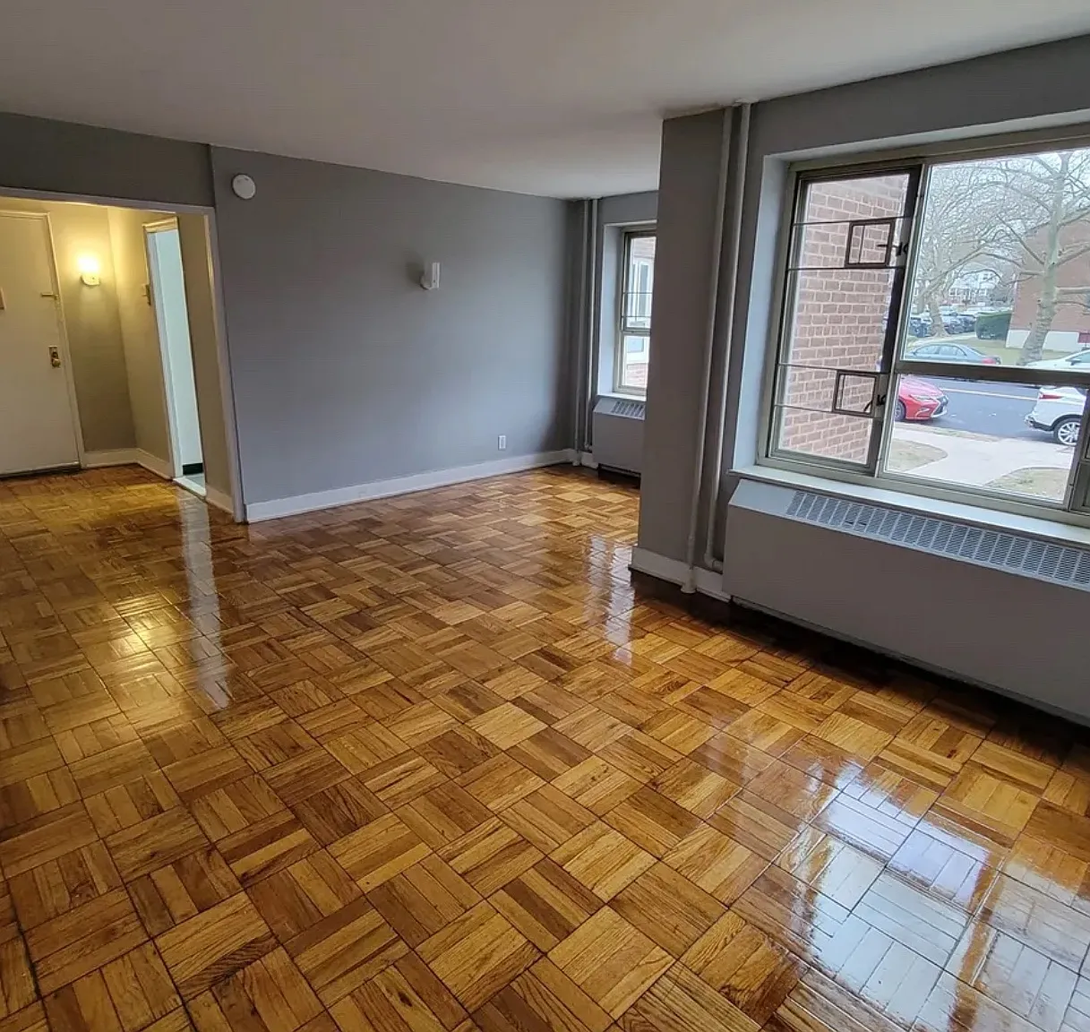 67th Ave, Fresh Meadows — Photo 2