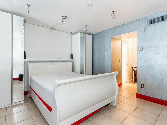3rd image of 8500 SW 109th Ave APT 228