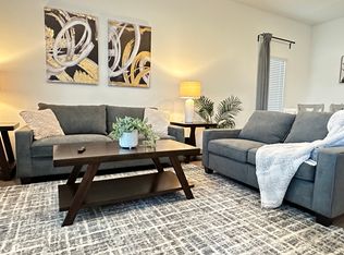 1472 Twilight Green Dr, Katy, TX 77493