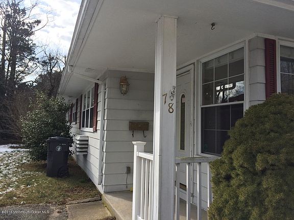 3rd image of 78 Niagra Drive