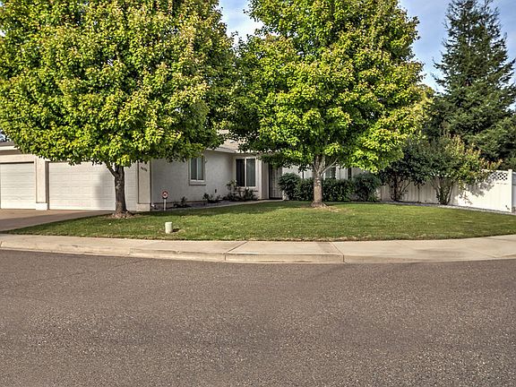 2nd image of 3626 Culwood Ln