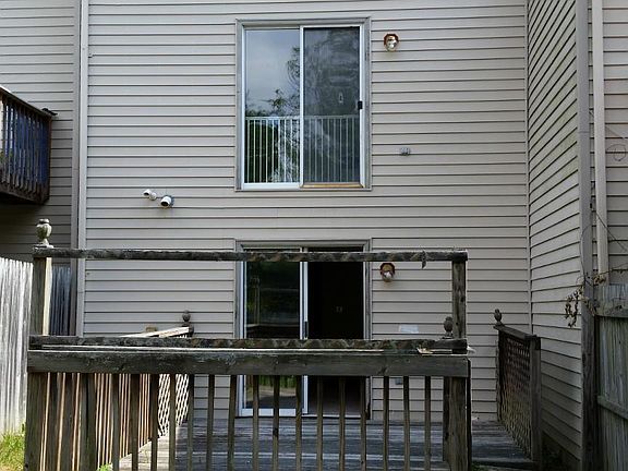 2nd image of 4406 Tolchester Ct