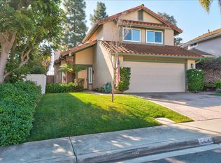 4433 Mistral Pl, San Diego, CA 92130