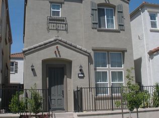 3133 Tuscolana Way, San Jose, CA 95125