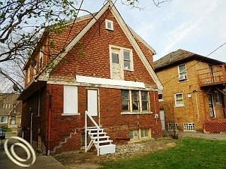 3rd image of 3466 Haverhill St