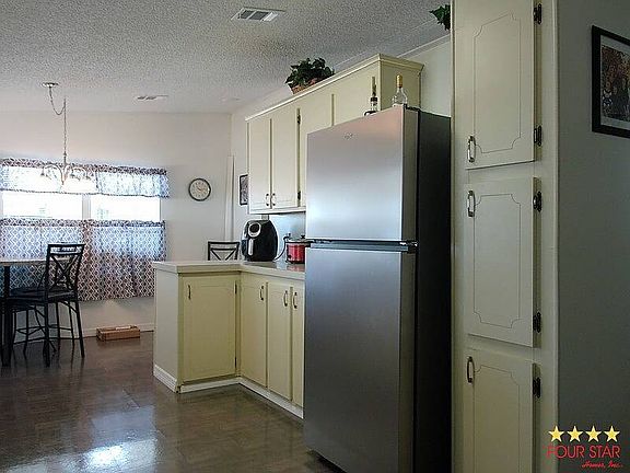 5th image of 912 Citrus Tree Dr #192