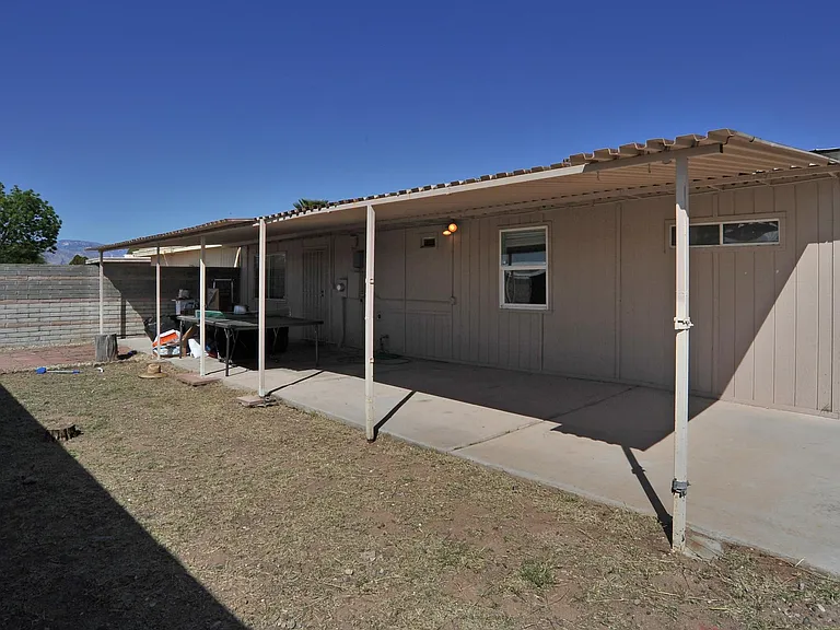 2736 S Calle Yucatan — Photo 25