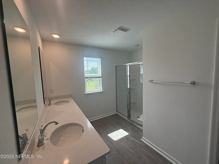 6850 Rhapsody Rd — Photo 30