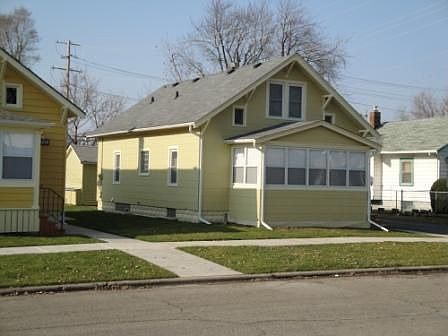3rd image of 2235 S 4th St