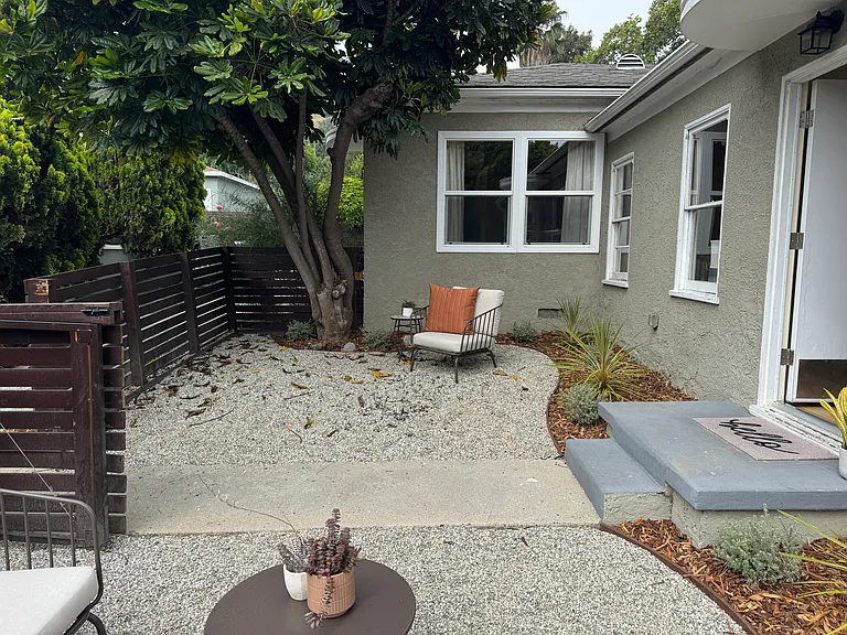4357 Verdugo Rd #4357 — Photo 2