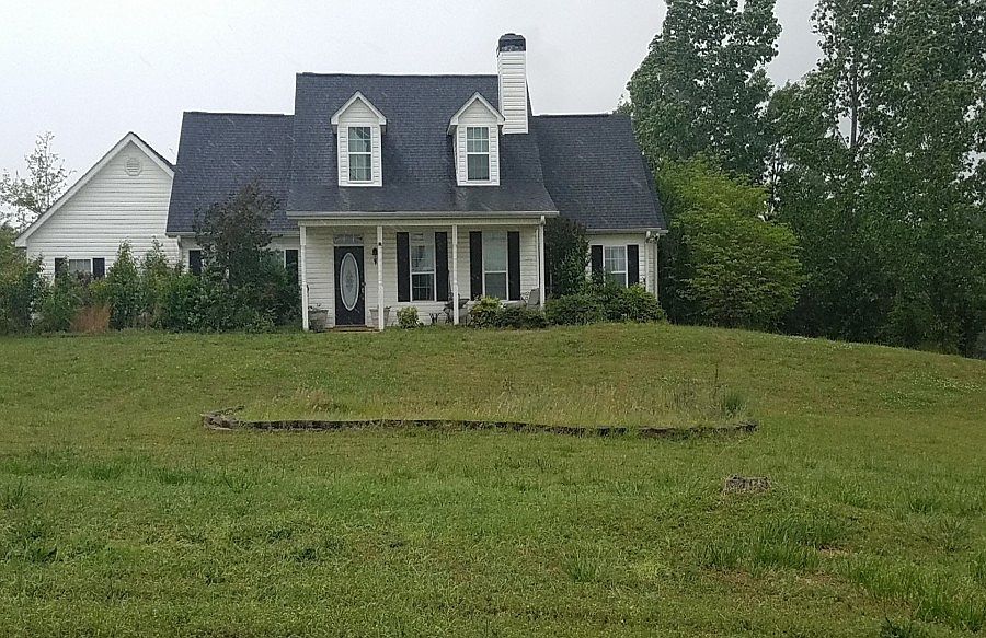 1st image of 544 Irish Hill Dr