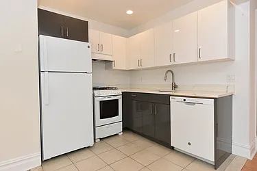 Rented by Spire Group