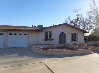 20701 Rancherias Rd, Apple Valley, CA 92307