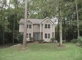 2491 Mandy Ct SW, Marietta, GA 30064