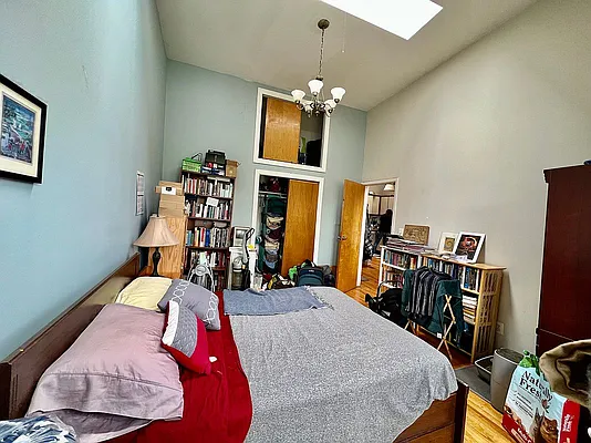 Rented by Ideal Properties Group | media 20