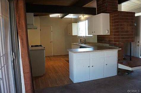 5th image of 1827 W 238th St