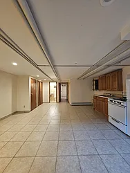 Rented by Realty Executives Today