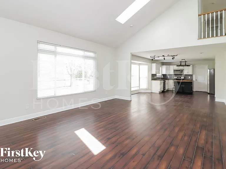 1249 Timber Ridge Ct — Photo 7