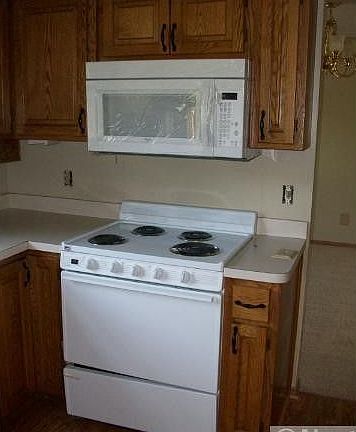 2nd image of 9732 Oliver Ave N