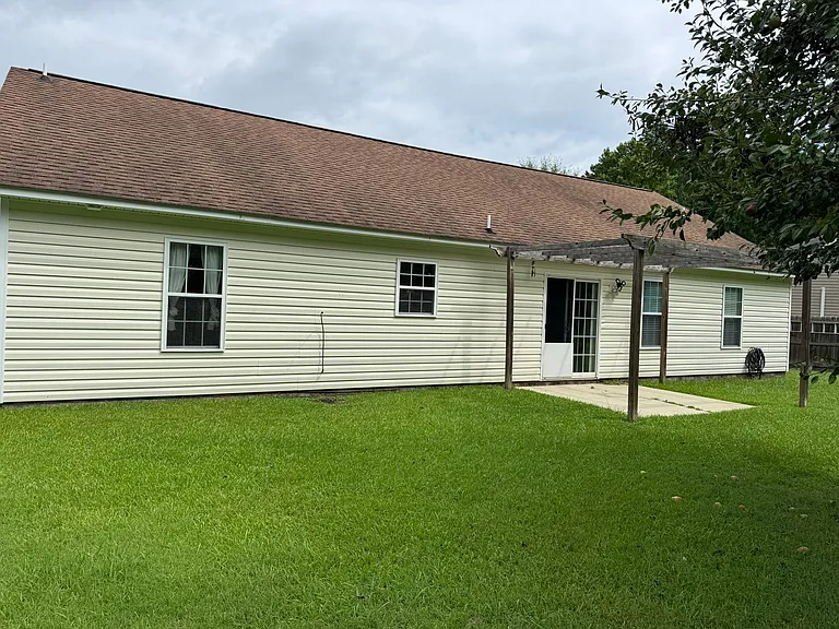 3613 Delesa Ct — Photo 20