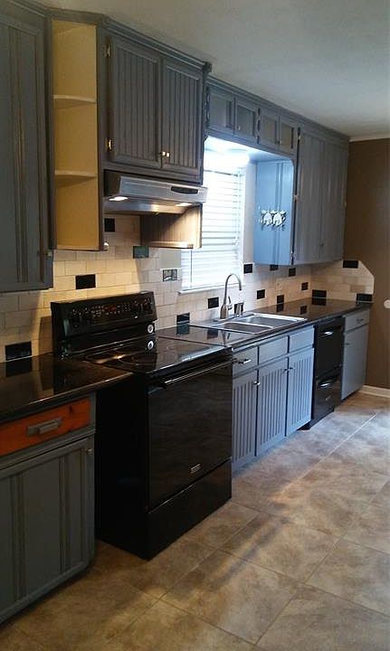 1st image of 8106 Lorrie Dr