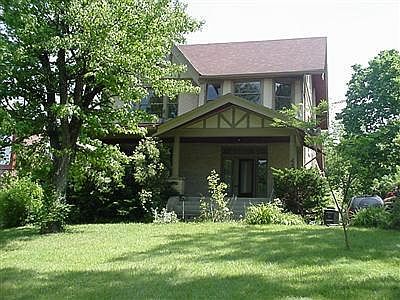 1st image of 440 Glenwood Ave
