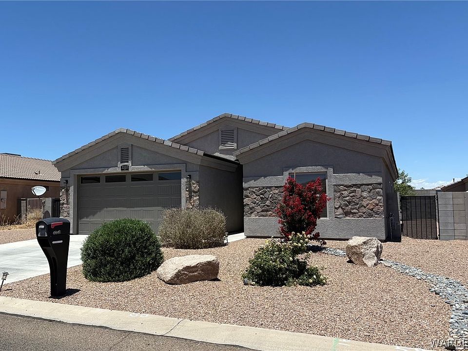 1st image of 3333 E Cane Drive