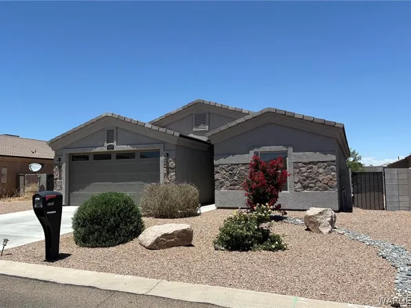 3333 E Cane Dr, Kingman, AZ 86409