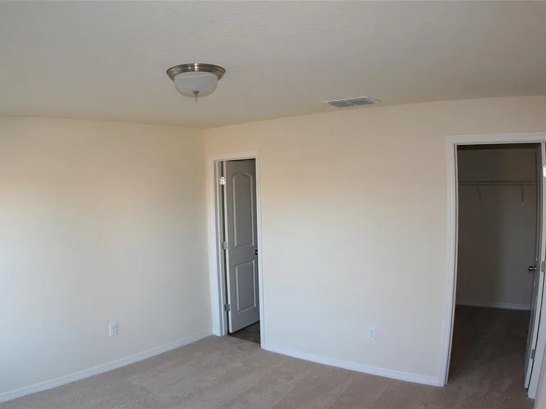 4362 High Ridge Ave — Photo 11